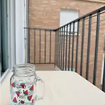 Aloha Apartment Ronda - Free Parking